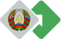 Тендеры Республики Беларусь