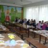Школы Беларуси перестанут закупать импортные продукты